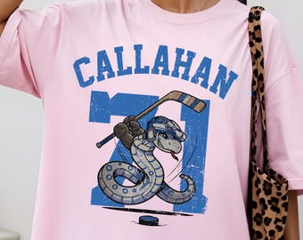 Jude Callahan Tee, Rina Kent, Beautiful Venom, Sweet Venom, The Vipers, Book Lover, Kane Jude Preston Sports Romance, Dark Romance Bookish