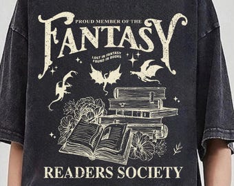 Fantasy Readers Book Club, Fourth Wing, Basgiath War College Shirt, Dragon Rider, Violet Sorrengail, Xaden Riorson, Riders Quadrant