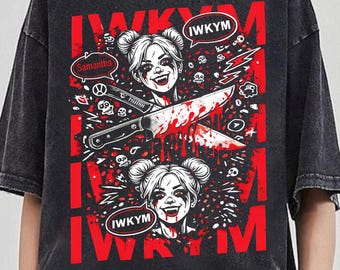 Dungeon Crawler Carl, Samantha IWKYM, Camiseta Dungeon Crawler Carl, Camiseta This Is An Outrage, Goddamnit Donut, Camiseta New Achievement