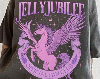 Bryce Quinlan Merch, Jelly Jubilee Crescent City Shirt, Jelly Jubilee Fan Club, House Of Earth And Blood, Ruhn Danaan Booktok, Sarah J Maas