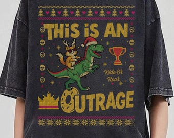 Camiseta «Esto es una barbaridad», Camiseta con sellos de libros de Carl, el explorador de mazmorras, Camiseta de nuevo logro, Cabalga o ruge, Princesa Donut y Mongo, Amante de la ficción