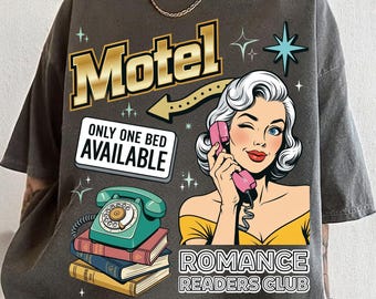 Camiseta para Clube de Leitura de Romance, Camiseta para Literários, Produtos Literários, Produtos para Clube de Leitura de Romance Dark, Camiseta para Leitor(a) de Conteúdo Erótico, Presente para Leitor(a)