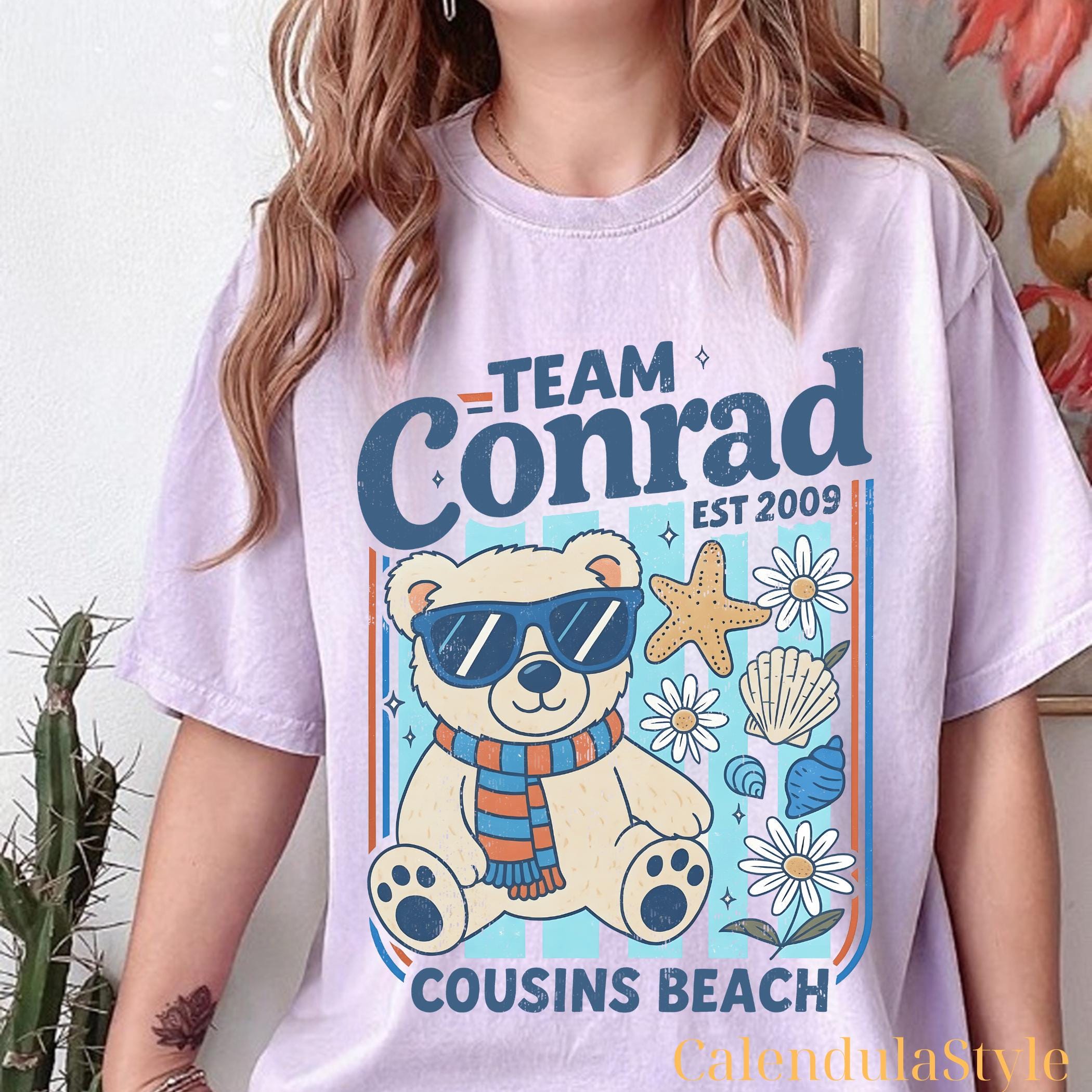 WNEEDU T Shirt Donna Maglietta Manica Corta Top Estivi Girocollo
