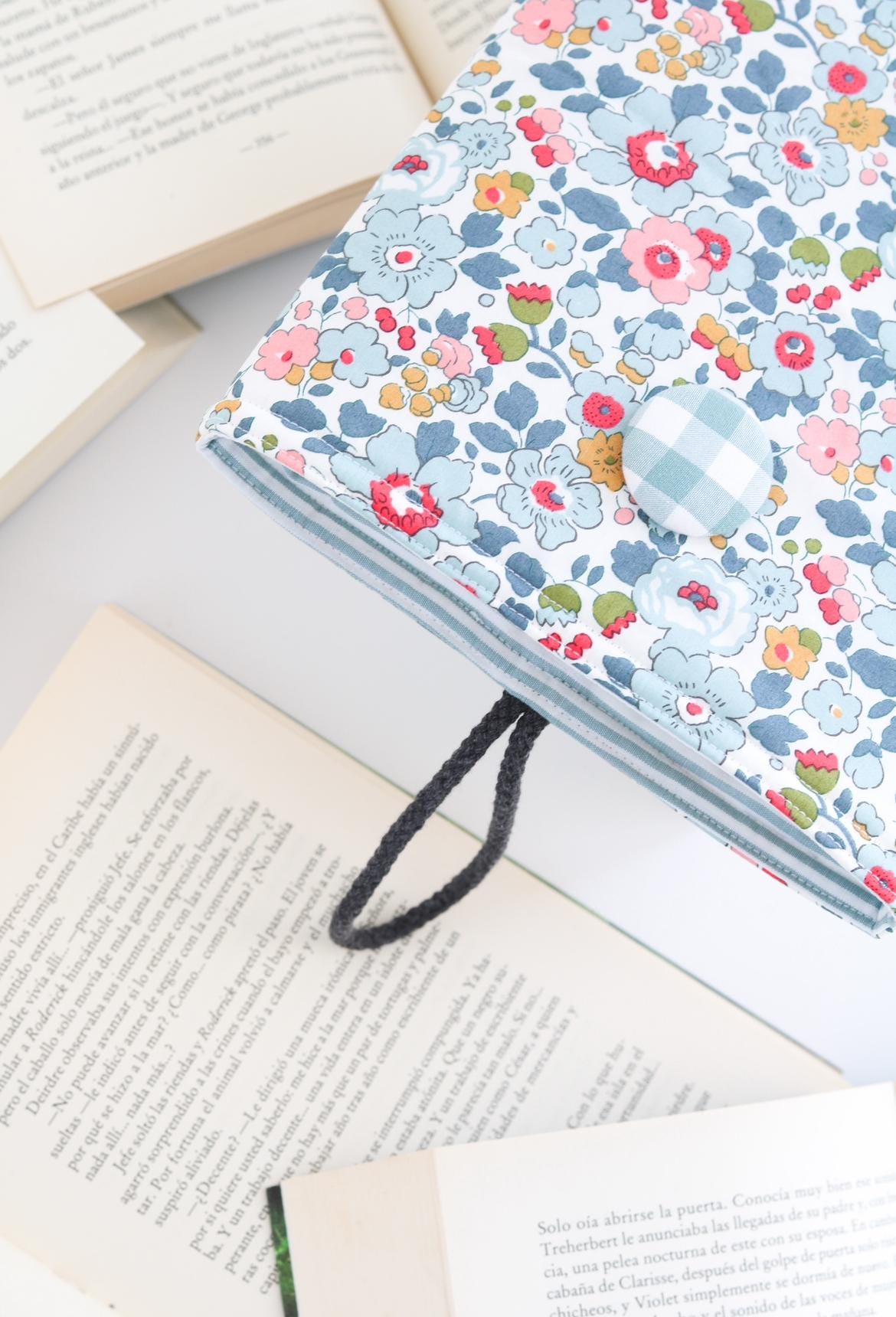 Uppababy Bases, image size:1170x1720