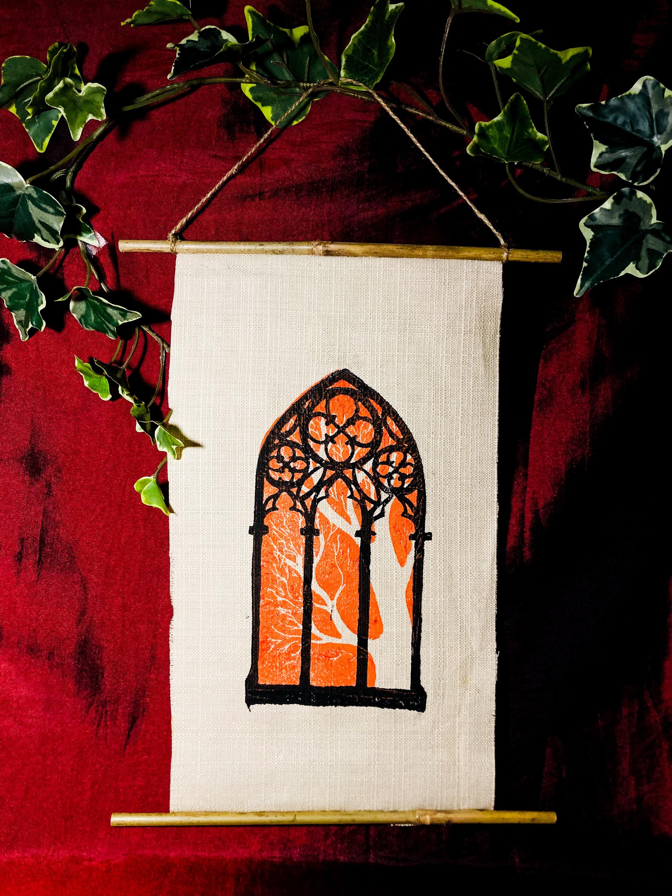 Kakemono - Etsy Kakemono - Etsy
