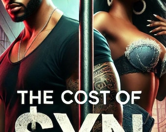 The Cost of Syn