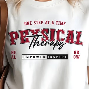 Physical Therapy SVG, Physical Therapist SVG, Physical Therapy PNG, Physical Therapist png, physical therapy shirt, files for cricut