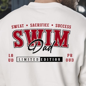 Schwimmen Papa svg, Schwimmen Papa, Schwimmen Papa png, Schwimmen Papa svg, Schwimmen Shirt svg, Schwimmen Geschenk, Cut File Sublimationsdesign