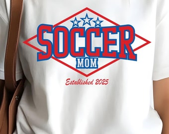 soccer mom svg, soccer mom png, soccer mom shirt, soccer svg, soccer png, mom life svg, sports mom png, soccer shirt, mom svg, cricut