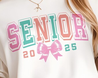 Senior 2025 SVG, senior 2025 png, klasse van 2025 svg, senior svg, senior 2025, klasse van 2025 png, in mijn senior tijdperk svg, klasse van 2025