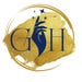 Golden Hands Boutique US
