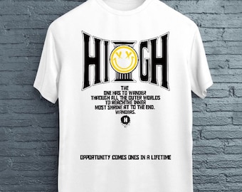 Camisetas de calle, camisetas urbanas de manga corta, ropa para hombre, camisetas unisex, camisetas casuales, camisetas blancas, camisetas con diseño gráfico, camisetas de motivación.