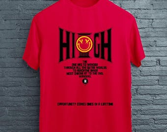 Camisetas unisex de calle, camisetas urbanas de manga corta, ropa para hombre, camisetas informales, camisetas blancas, camisetas con diseño gráfico, ropa de club.