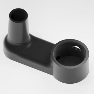 Puffco Pivot - Compatible Adapter