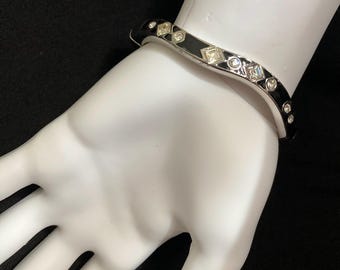MONTANA SILVERSMITHS BRACELET 90's