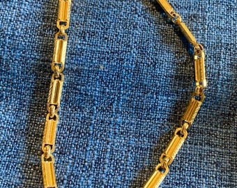 Vintage CHAIN for POCKET WATCH