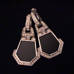 Yamada Tokyo Jewelry - Etsy