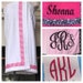 see more listings in the Robe, Wraps, and Towels section