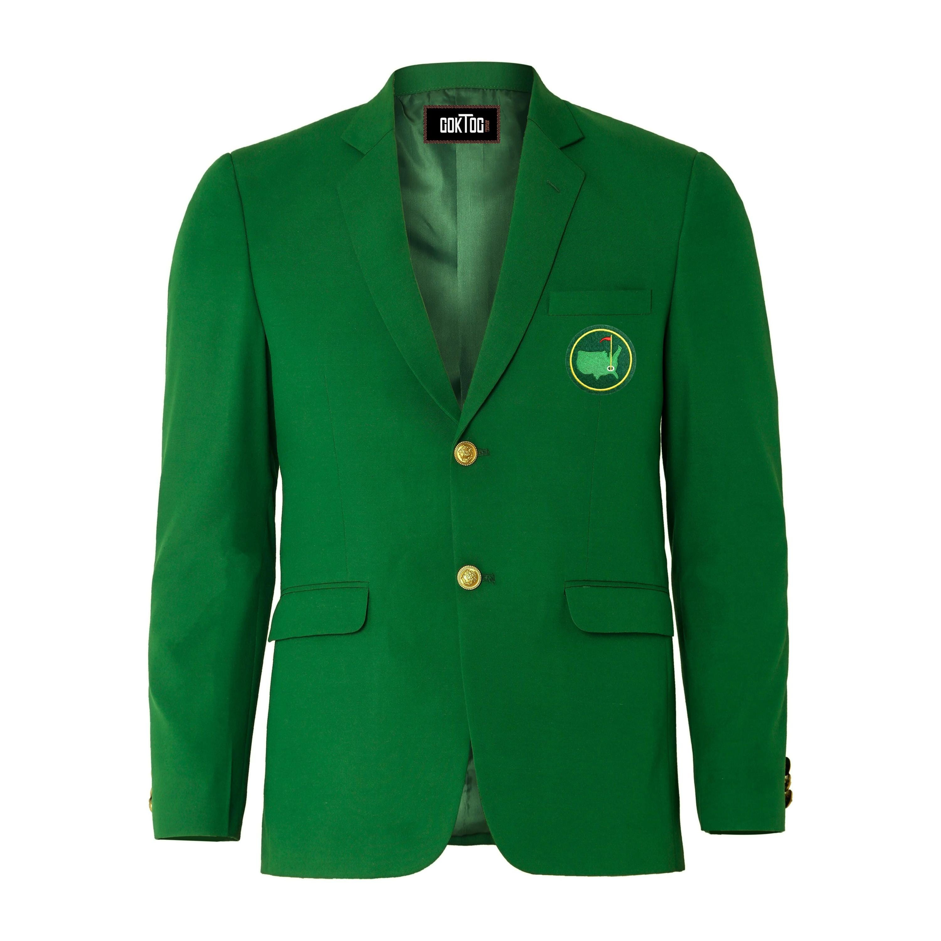 Masters Golf Shirts - Etsy Masters Golf Shirts - Etsy