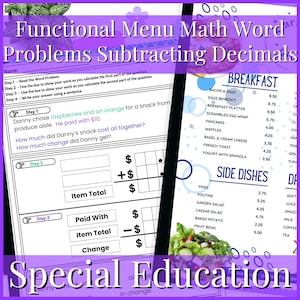 May include: A white ceramic mug with a black handle and the text "But First, Coffee" in a bold, black font. The mug is set against a blurred background, suggesting a cozy setting.