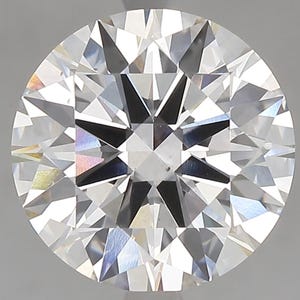 4 CT Round Diamond | IGI Certified | Custom Engagement Ring | Quality Diamond | Wedding Gift