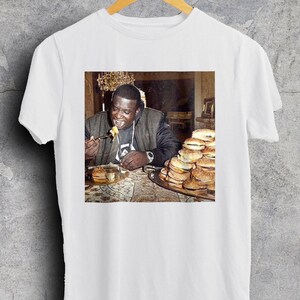 Funny Gucci T Shirt Etsy