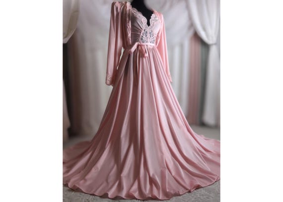 Olga nightgowns and robes deals