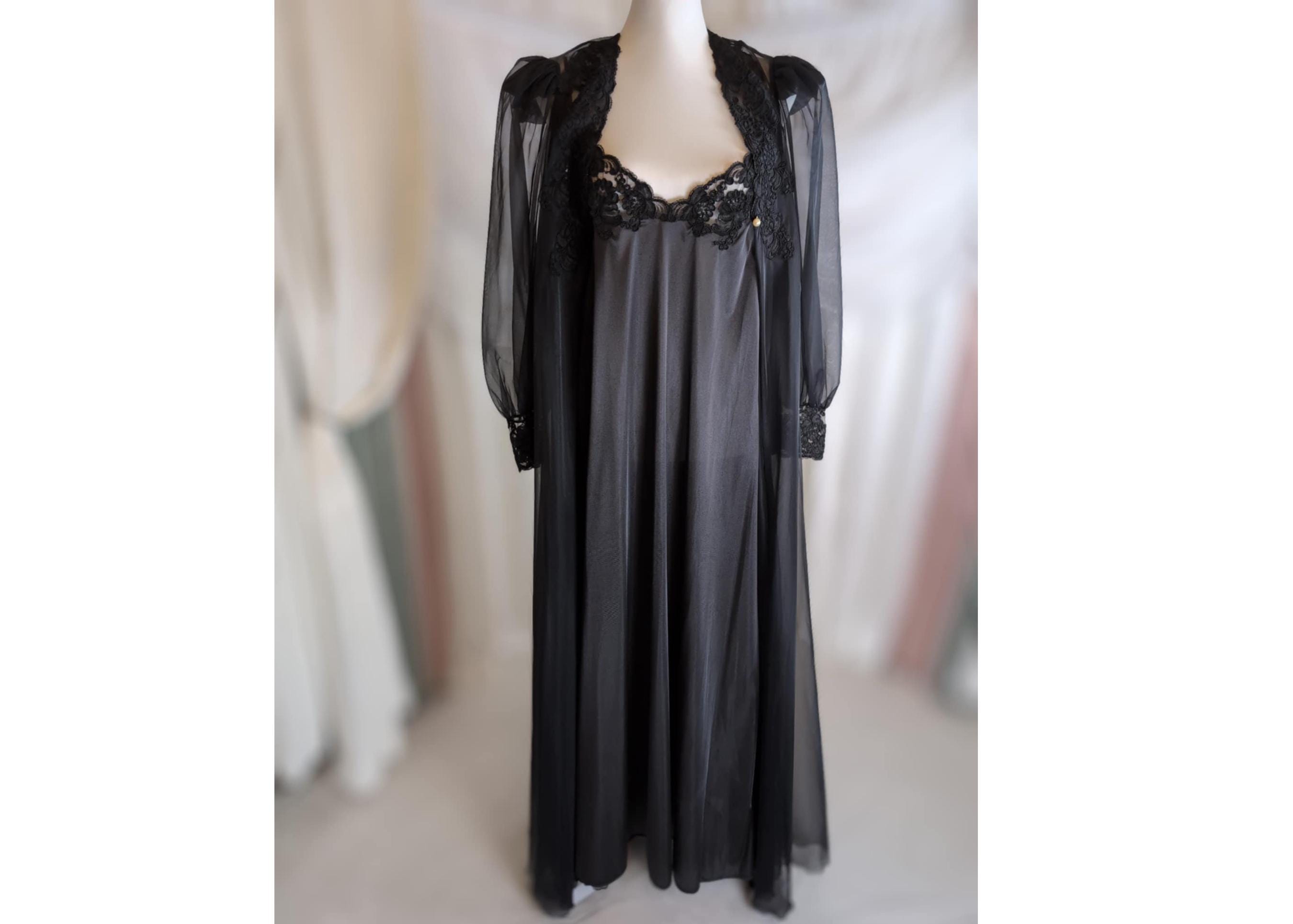 Shaxati zan video Tojiku Qirgiziston va Uzbek seks