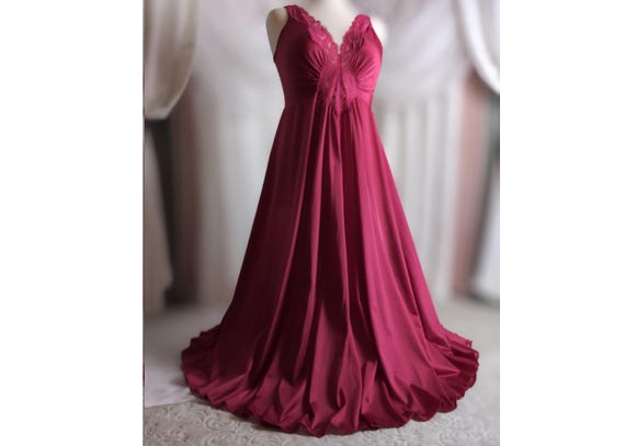 Peignoir 3xl discount