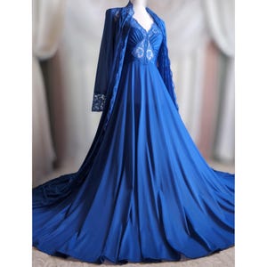 [超レア] オルガドレス・トップス 超レア] オルガドレス・トップス 【公式通販】