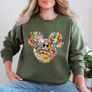 May include: A set of three ceramic mugs with a speckled, matte finish. The mugs are in shades of cream, light gray, and dark gray. Each mug has a simple, minimalist design, perfect for coffee or tea.