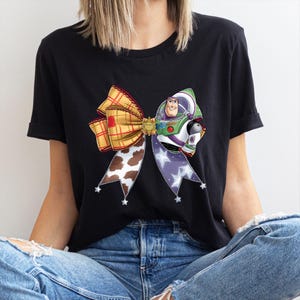 May include: A rustic wooden sign with the text "Welcome to our home" in white lettering. The sign has a distressed finish and a simple, inviting design, ideal for front door decor.