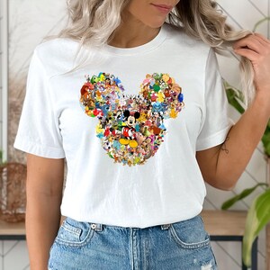 May include: A rustic wooden sign with the text "Welcome to our home" in white lettering. The sign features a distressed finish and a simple, inviting design, perfect for entryway decor.