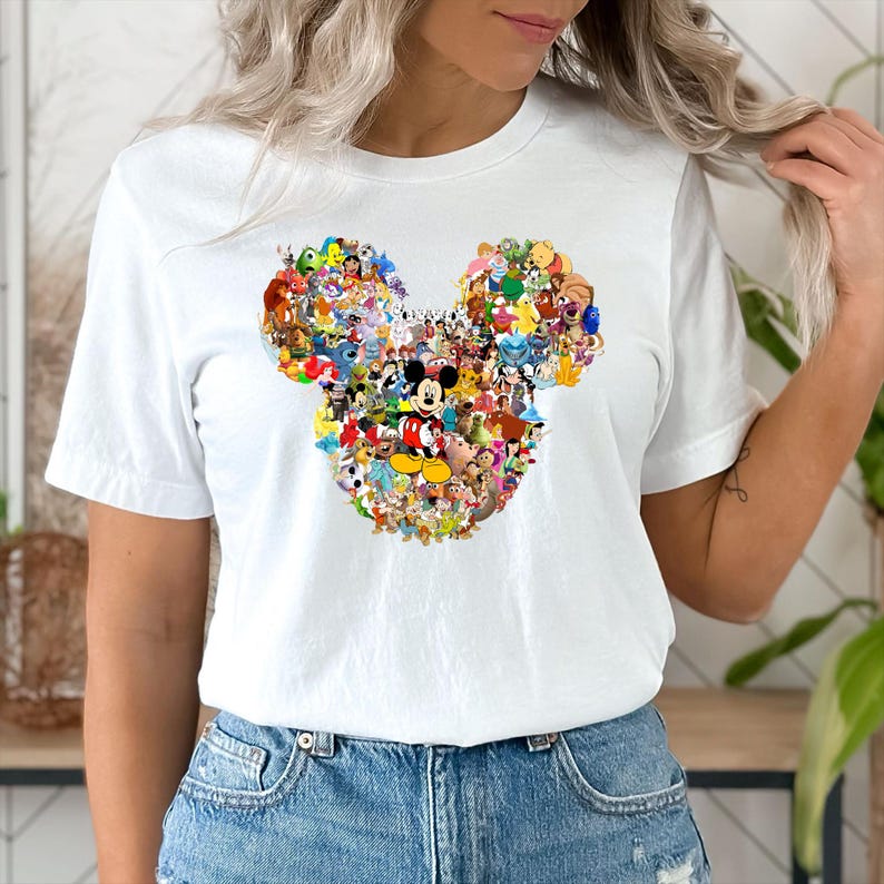 May include: A rustic wooden sign with the text "Welcome to our home" in white lettering. The sign features a distressed finish and a simple, inviting design, perfect for entryway decor.