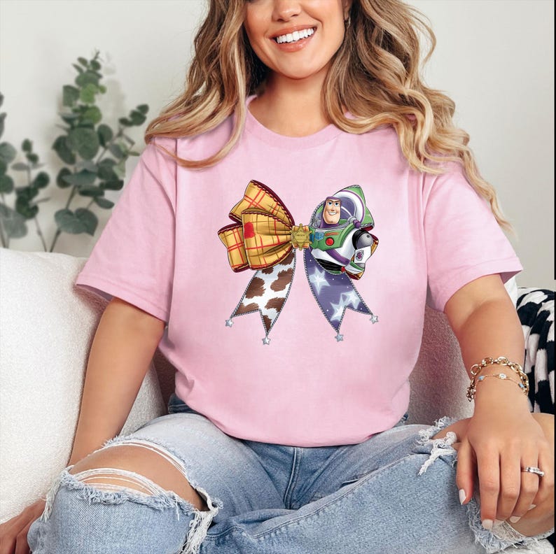 May include: A trio of ceramic storage canisters with lids, adorned with a geometric design in blue, white, and grey. The canisters are of varying sizes, ideal for kitchen use.