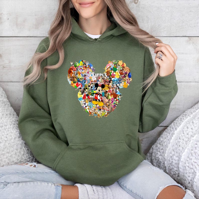 May include: A set of three ceramic mugs with a speckled, matte finish. The mugs are in shades of cream, light brown, and dark brown. Each mug has a simple, minimalist design, perfect for coffee or tea.