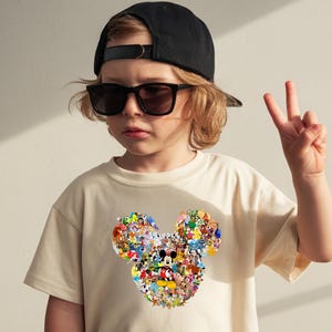 May include: A handmade wooden sign with the text "Welcome to our home" in a handwritten style. The sign is painted white with black lettering and a distressed finish, suitable for indoor or outdoor use.