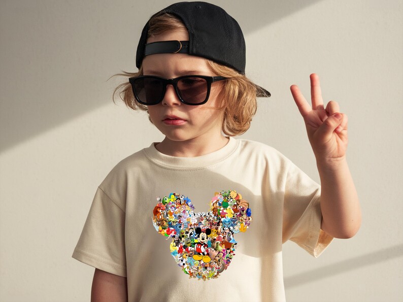 May include: A handmade wooden sign with the text "Welcome to our home" in a handwritten style. The sign is painted white with black lettering and a distressed finish, suitable for indoor or outdoor use.