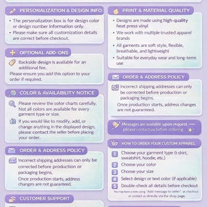 May include: A rustic wooden sign with the text "Welcome to our home" in white lettering. The sign features a distressed finish and a simple, inviting design, perfect for front door decor.