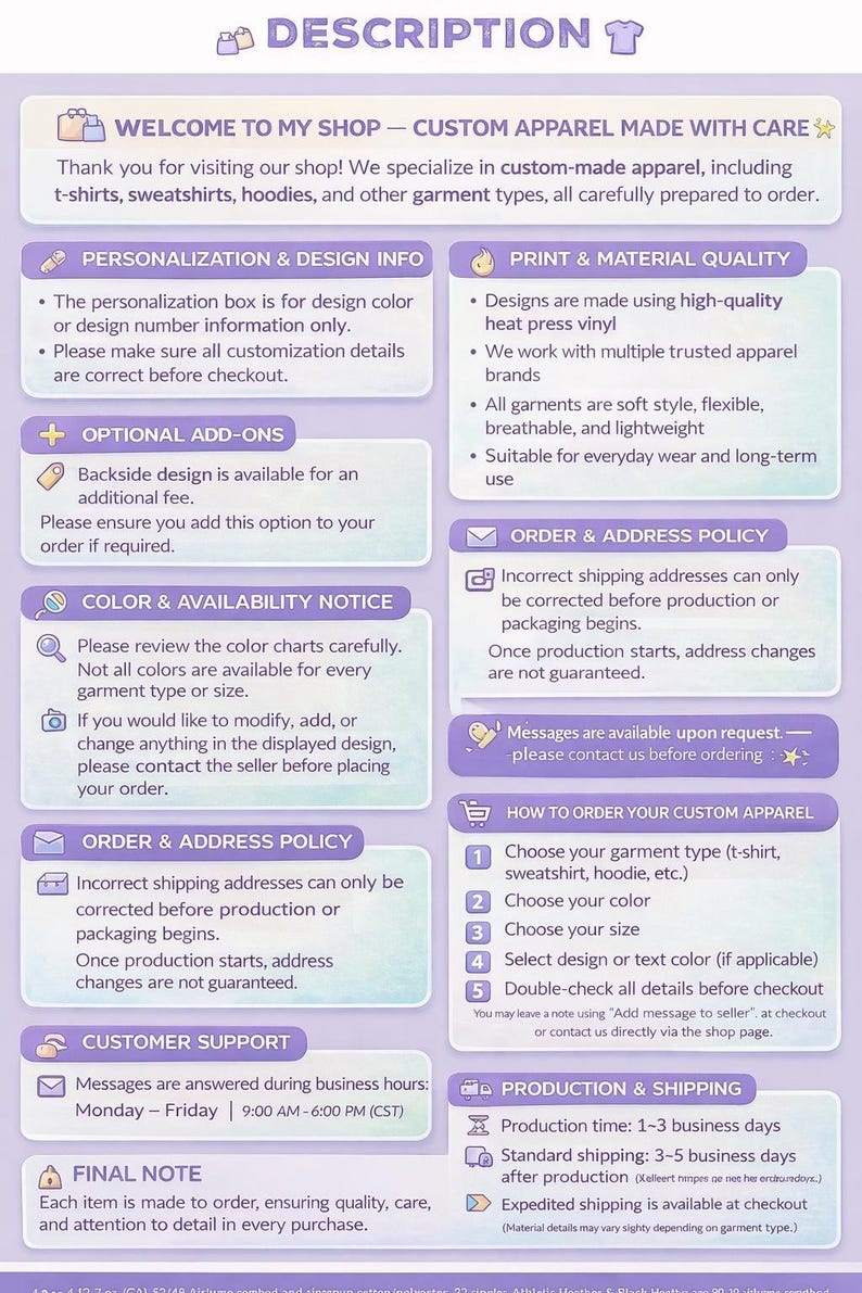 May include: A rustic wooden sign with the text "Welcome to our home" in white lettering. The sign features a distressed finish and a simple, inviting design, perfect for front door decor.