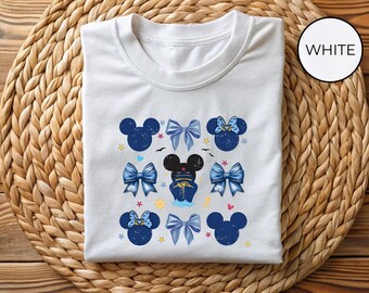 Disneyland Trip Shirt, Disney Trip Tour, Matching Shirt, Disneyworld, Mickey Mouse, Minnie Mouse Tee, Basic Cotton Sweat, Castle Sweathirt