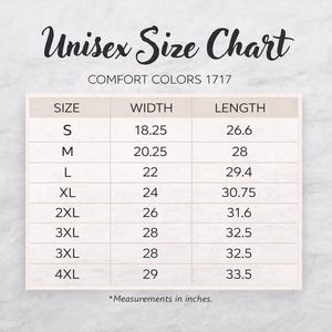 May include: A rustic wooden sign with the text "Welcome to our home" in white lettering. The sign has a distressed finish and a simple, inviting design, ideal for a hallway or porch.