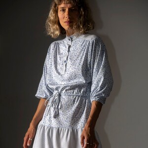 grey sparkly dress Silver Gray Sequins Prom ATSNAF OFF-SHOULDER HABESHA CLOTH DO+BE high slit Size-US:2