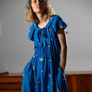 swedish designer dresses Swedish Dresses