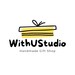 WithUStudio