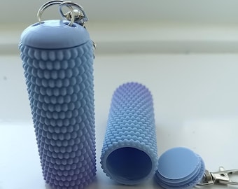 Sensory Stress Relief, Pain Stim Toy, Anxiety Fidget, On-the-Go