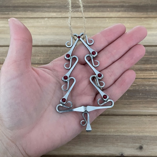 Horseshoe Nail Art Etsy