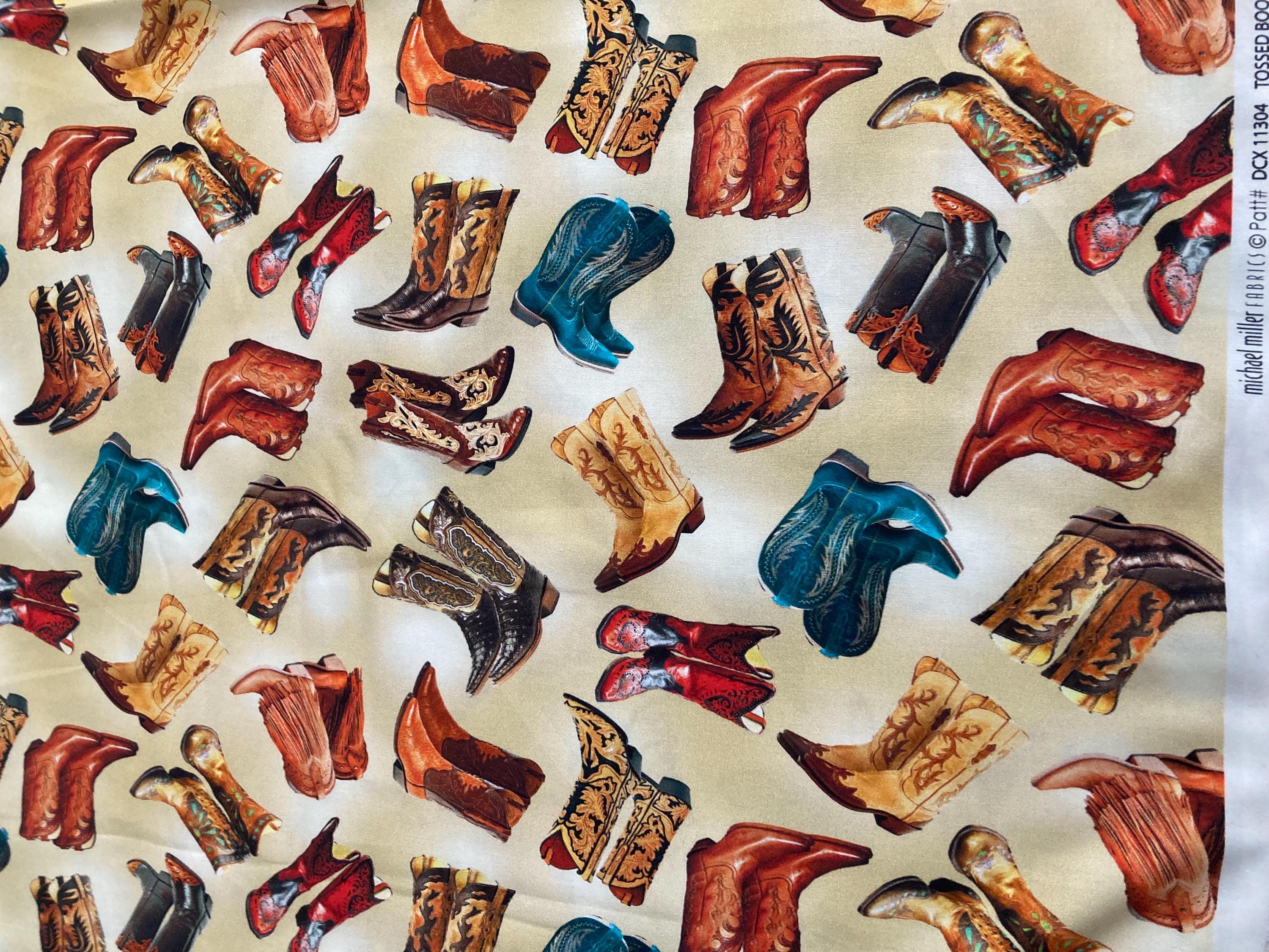 Results From The 2025 Super 32 Challenge - FloWrestling, image size:3000x2250