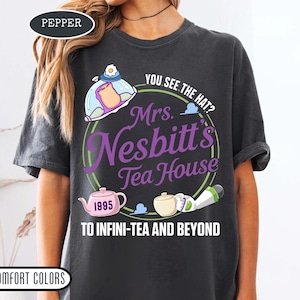 Puede incluir: Un juego de tres tazas de cer&aacute;mica con un acabado mate moteado. Cada taza presenta un color diferente: azul claro, crema y gris. Las tazas tienen un dise&ntilde;o simple y moderno y un asa c&oacute;moda.