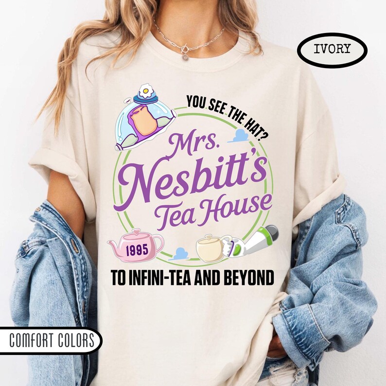 Puede incluir: Un juego de tres cuencos de cer&aacute;mica anidados en tama&ntilde;os graduados. Los cuencos presentan un acabado moteado y mate en tonos crema, beige y marr&oacute;n. El cuenco m&aacute;s grande mide aproximadamente 20 cm de di&aacute;metro.